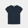 Top Bramble BestHug™ Top Bramble BestHug™