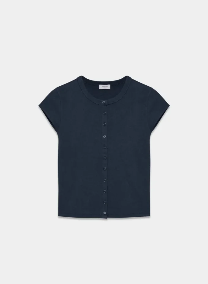 Top Bramble BestHug™ Top Bramble BestHug™