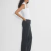 Top Casual Contour Flourish Top Casual Contour Flourish