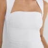 Top Casual Contour Flourish Top Casual Contour Flourish