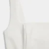 Top Columnist – (Re)ssential Top Columnist – (Re)ssential
