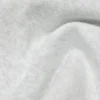 Top con sujetador CottonMelt™ Core