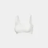 Top con sujetador CottonMelt™ Mini Top con sujetador CottonMelt™ Mini