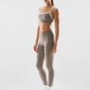 Top con sujetador LIFE Tumbler Top con sujetador LIFE Tumbler