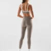 Top con sujetador LIFE Tumbler Top con sujetador LIFE Tumbler