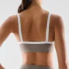 Top con sujetador LIFE Tumbler Top con sujetador LIFE Tumbler