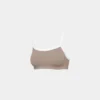 Top con sujetador LIFE Tumbler Top con sujetador LIFE Tumbler