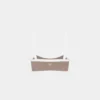 Top con sujetador LIFE Tumbler Top con sujetador LIFE Tumbler