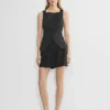 Top de lino Hepworth Top de lino Hepworth
