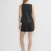 Top de lino Hepworth Top de lino Hepworth