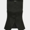 Top de lino Hepworth Top de lino Hepworth