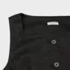 Top de lino Hepworth Top de lino Hepworth