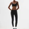 Top deportivo BUTTER Hold Tight Top deportivo BUTTER Hold Tight