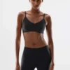 Top deportivo BUTTER Hold Tight Top deportivo BUTTER Hold Tight