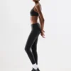 Top deportivo BUTTER Hold Tight Top deportivo BUTTER Hold Tight