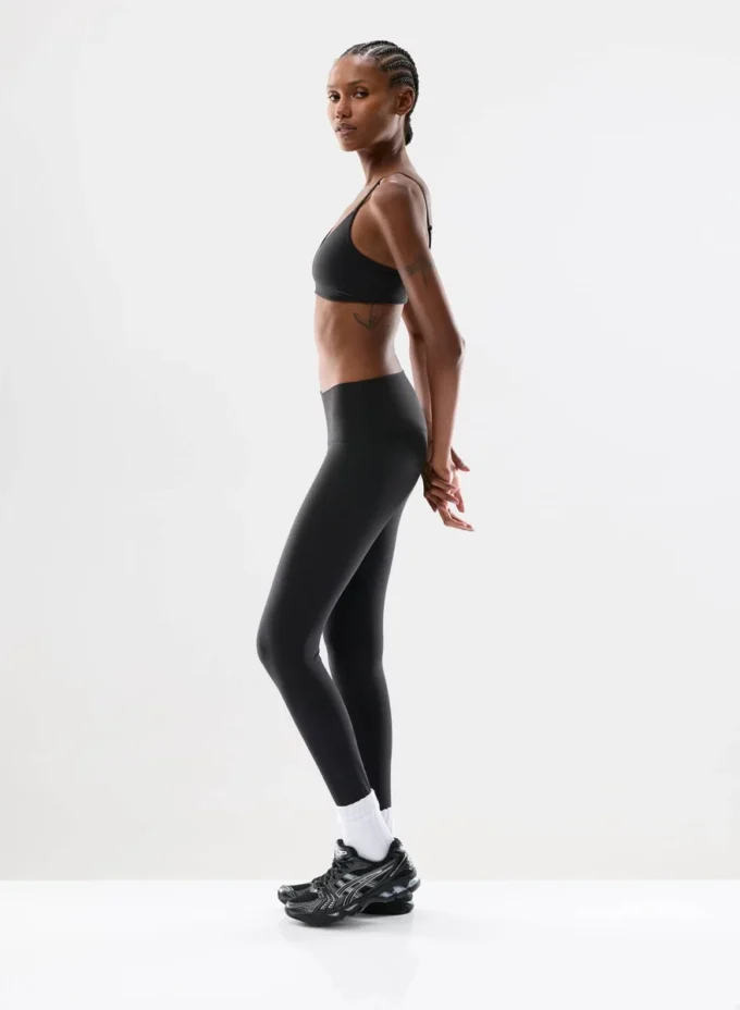 Top deportivo BUTTER Hold Tight Top deportivo BUTTER Hold Tight