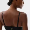Top deportivo BUTTER Hold Tight Top deportivo BUTTER Hold Tight