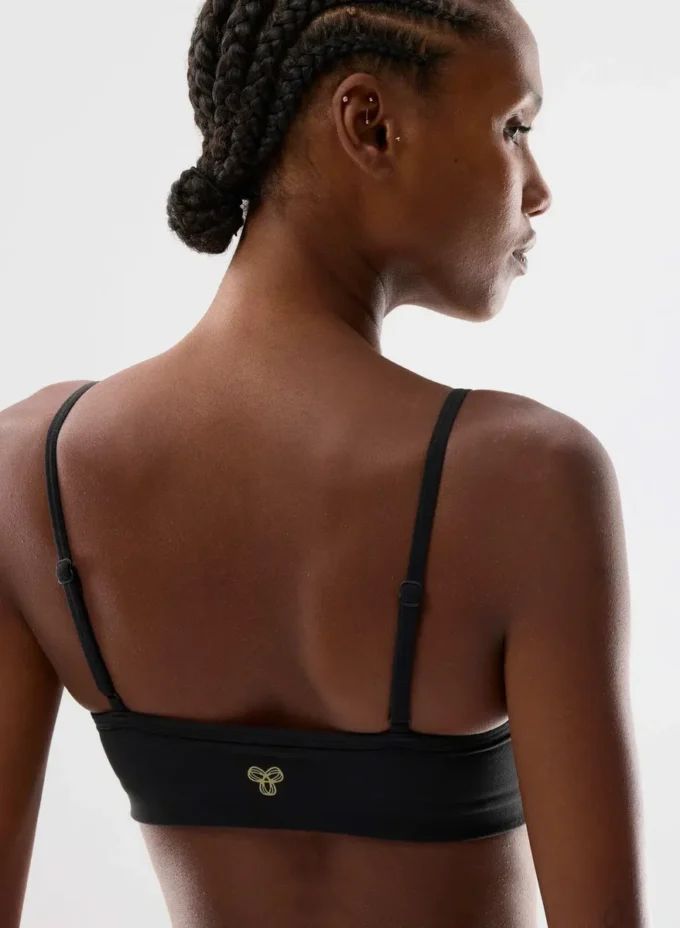Top deportivo BUTTER Hold Tight Top deportivo BUTTER Hold Tight
