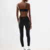 Top deportivo BUTTER Hold Tight Top deportivo BUTTER Hold Tight