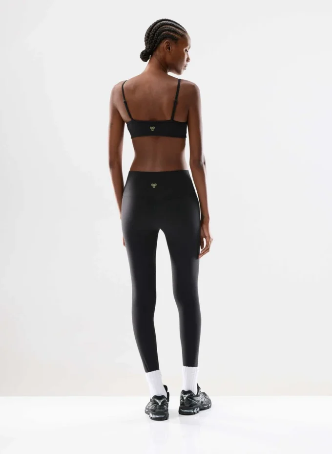 Top deportivo BUTTER Hold Tight Top deportivo BUTTER Hold Tight