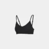 Top deportivo BUTTER Hold Tight Top deportivo BUTTER Hold Tight