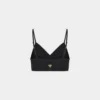 Top deportivo BUTTER Hold Tight Top deportivo BUTTER Hold Tight