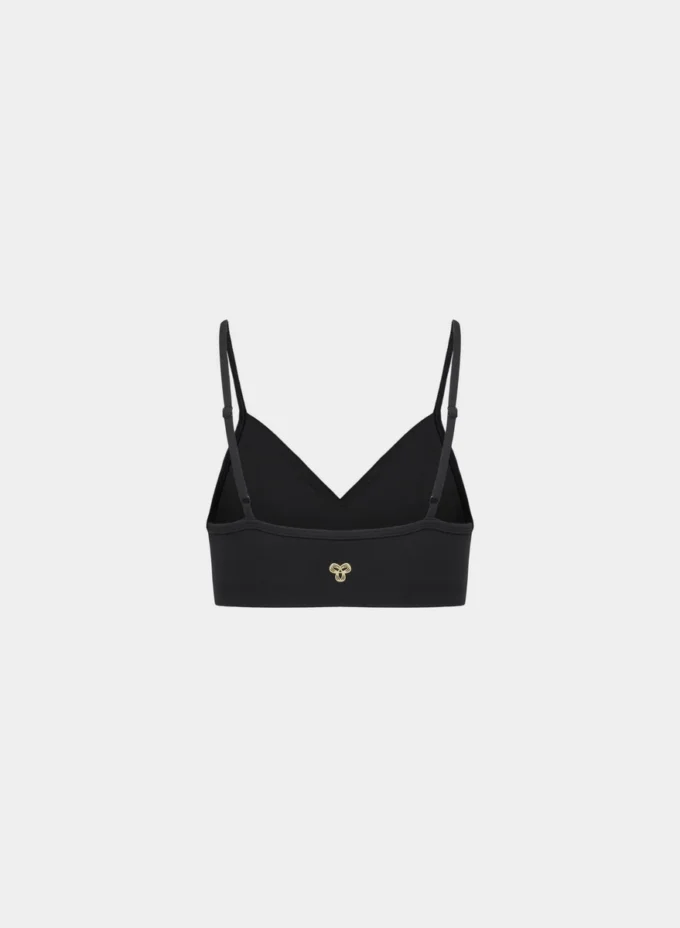 Top deportivo BUTTER Hold Tight Top deportivo BUTTER Hold Tight