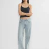 Top halter Chill Entourage Top halter Chill Entourage