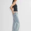 Top halter Chill Entourage Top halter Chill Entourage