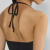 Top halter Chill Entourage Top halter Chill Entourage