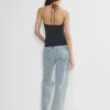 Top halter Chill Entourage Top halter Chill Entourage