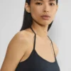 Top halter Chill Entourage Top halter Chill Entourage