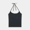 Top halter Chill Entourage Top halter Chill Entourage