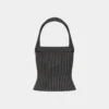 Top halter de gala Top halter de gala