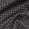 Top halter de gala Top halter de gala