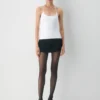 Top halter Original Contour Grace Top halter Original Contour Grace