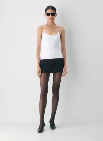 Top halter Original Contour Grace