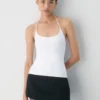 Top halter Original Contour Grace Top halter Original Contour Grace