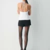 Top halter Original Contour Grace Top halter Original Contour Grace