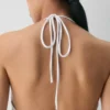 Top halter Original Contour Grace Top halter Original Contour Grace