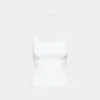 Top halter Original Contour Grace Top halter Original Contour Grace