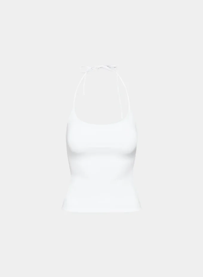 Top halter Original Contour Grace Top halter Original Contour Grace