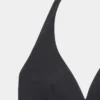 Top halter Riley de BUTTER Top halter Riley de BUTTER