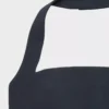 Top halter Whisper Top halter Whisper