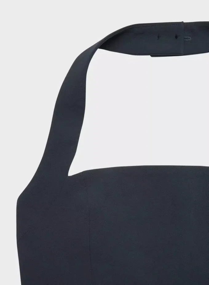 Top halter Whisper Top halter Whisper