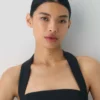 Top halter Whisper Top halter Whisper