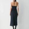 Top halter Whisper Top halter Whisper