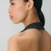 Top halter Whisper Top halter Whisper