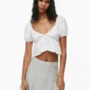 Top Kaia Top Kaia