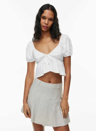 Top Kaia